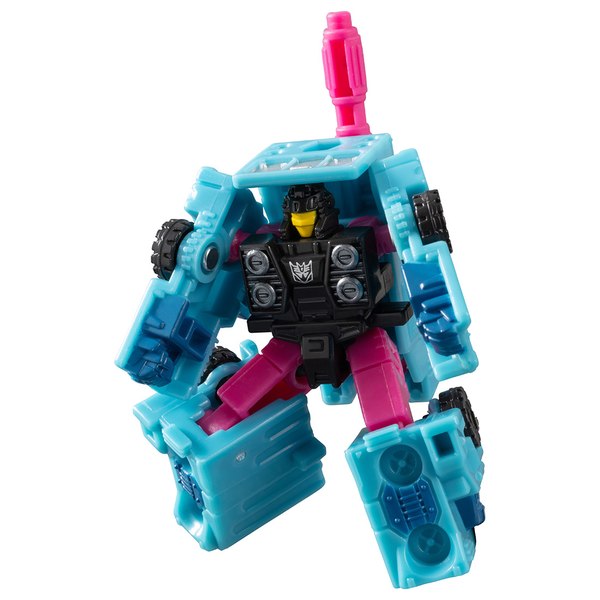 Transformers Siege Apeface, Crosshairs And More In TakaraTomy Stock Photos For February 2020 Releases 06 (6 of 22)